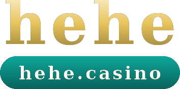 hehe logo